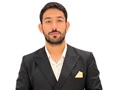 Hamza Baig