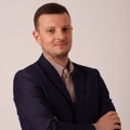 Emmanouil Bardakas