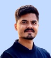 Punit Kotecha