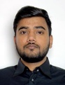 Shivam Chaurasia