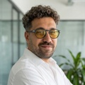 Ezequiel Karp