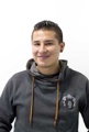 Julian David Barbosa Escobar