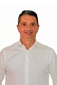 Tomás Clavijo