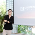 Hoang Nguyen