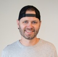 Chris Kuhn