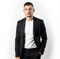 Igor Mijajlovic