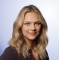 Ilona Skarbowska