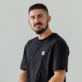 Alex Popescu