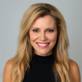 Kimberly Reynolds
