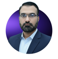 Mohsin Irshad