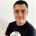 Carlos Dutra