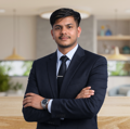 Sagar Chauhan