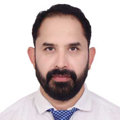 Sunil Gautam