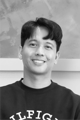 Raymart Marasigan