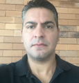 Rafael Ruiz