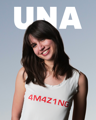 Una Baltić