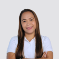 Ladymieh Abacahin