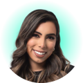 Karla Barron