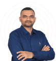 Harsh Kundariya