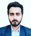 Sachin  Vadhvana
