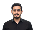 Sarmad Ali