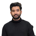 Himanshu Verma