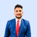 Anil Gahlot