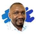 Herbert Sikyewunda