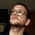 Andrés Max