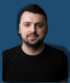 Jurica Mlinaric
