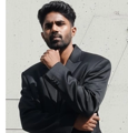 Jayamurugavel G
