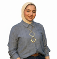 Aya Salam