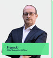 Franck Leveneur