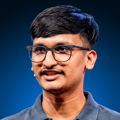 Deven Bhatti