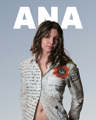 Ana Obuljen