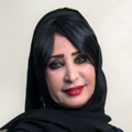 Awatif Al Khouri