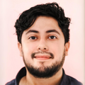 Daniel Restrepo