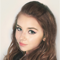 Amelia jack