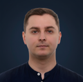 Aleksandr Sakov
