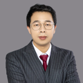 Raymond Li