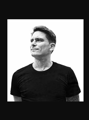 Jason Morris