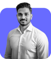 Rohit Chandravanshi