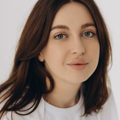 Karyna Kelleci