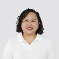 Jalou  Batilong