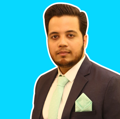 Syed Sameed Abbas