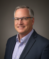 Jim Marascio