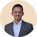 Parth Gupta