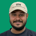 Sourav Kumar Das