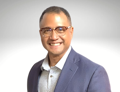 Wilson Bautista Jr.
