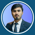 Hamza Khan